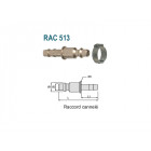 Cavalier rac 513 lacme 360704