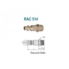 Cavalier rac 514 lacme 360804