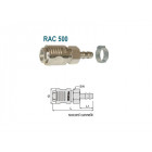 Cavalier RAC 500 LACME 362104