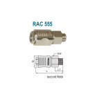 Cavalier rac 555 lacme 363204