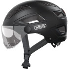 Casque urbain hyban 2.0 ace abus - 00785