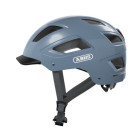 Casque urbain hyban 2.0 abus - 00784