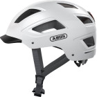 Casque urbain hyban 2.0 abus - 00784