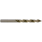 Foret métaux TSP HSS taillé meulé -DIN338 -h8 -Affûtage Smart Point TECHNIC - TIVOLY - 11457040800