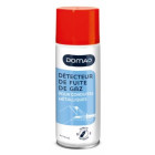 Détecteur de fuites de gaz domao - 400ml