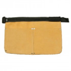 Ceinture A Clous - 2 Compartiments