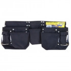 Ceinture A Outils - 11 Compartiments