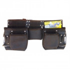 Ceinture A Outils Pro - 11 Compartiments