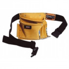 Ceinture A Outils Pro - 5 Compartiments