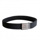 Ceinture elastiquée coverguard - Taille unique