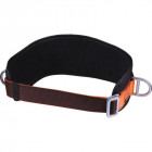 Ceinture de maintien ex120