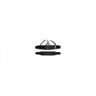 Ceinture De Maintien Lombaire