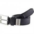 Ceinture cuir dickies rockland - Taille au choix