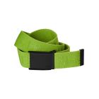 Ceinture toile helly hansen magni webbing