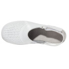 Chaussures de sécurité niveau SB - Celise