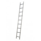 Echelle simple 3.10 m, CENT170111