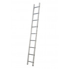 Echelle simple 3.10 m, CENT170111