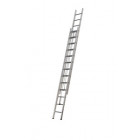 Echelle coulissante 2 plans 5.95 m, CENT170412