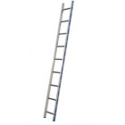 Echelle simple 3.95 m, CENT201114