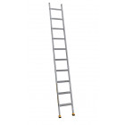 Echelle simple a marches 3.5 m, CENT410912