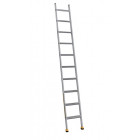 Echelle simple a marches 2.4 m, CENT410908