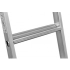 Echelle simple a marches 2.95 m, CENT410910