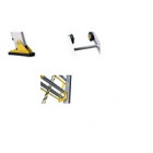 Echelle coulissante 2 plans 9.15 m, CENT414418