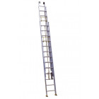 Echelle coulissante 3 plans 11.4 m, CENT414616