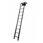 Echelle telescopique 3.35 m, cent455111