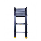 Echelle telescopique 3.95 m, cent455113