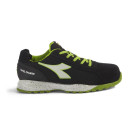 Chaussure Glove Eco MDS S1P SRC HRO DIADORA Noir T.42 - 701.177661-C9434 T.42