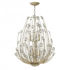 Chandelier tulah