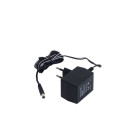 Chargeur monovoltage 3.6V NiCd BOSCH 2607224790