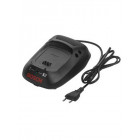 Chargeur rapide AL 2215 CV Bosch 2607225472