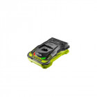 Chargeur super rapide ryobi 18v oneplus lithium-ion rc18150