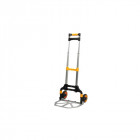 Chariot Pliable - Charge Max. 60 Kg