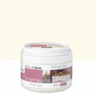 Charme 500ml - peinture meubles et boiseries - les décoratives