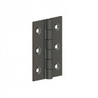 Charnière Bordelaise rectangulaire 1003 80X45mm CG21287