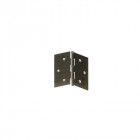 Charnière carrée 1002 50X50mm CG21292