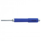 Chasse goupil.grip caoutc.sc.8mm