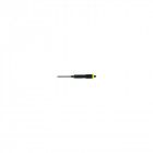 Chasse goupill.indust.cv.gaine 4