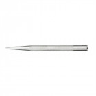 Chasse point.chrom.evid.2mm vrac