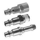 Chasse pointe grip caoutc.sc.3mm