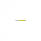 Chasse pointe grip caoutc.sc.4mm