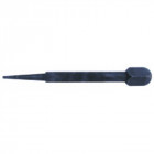 Chasse pointe tete carree.2mm vr