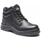 Chaussures de sécurité montantes dickies deltona s3 src - Pointure au choix Chaussures de sécurité montantes dickies deltona s3 src - Pointure au choix