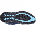 Chaussures de sécurité femme dickies ottawa sb sra - Pointure au choix