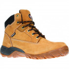 Chaussures de sécurité montantes dickies graton sbp hro src - Pointure au choix