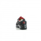 Chaussures de sécurité 100% non métalliques safety jogger alsus s1p esd src - Pointure au choix