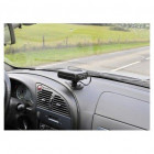 Chauffage d'appoint voiture 12 v alimentation allume cigare Ose